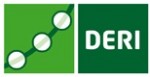 Deri School Logo