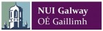 NUIG School Logo